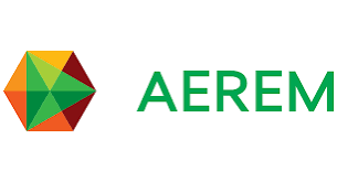 Aerem