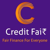 CreditFair