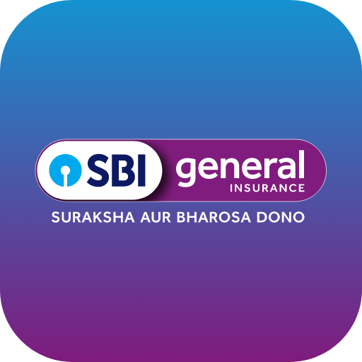 SBI General Insurance