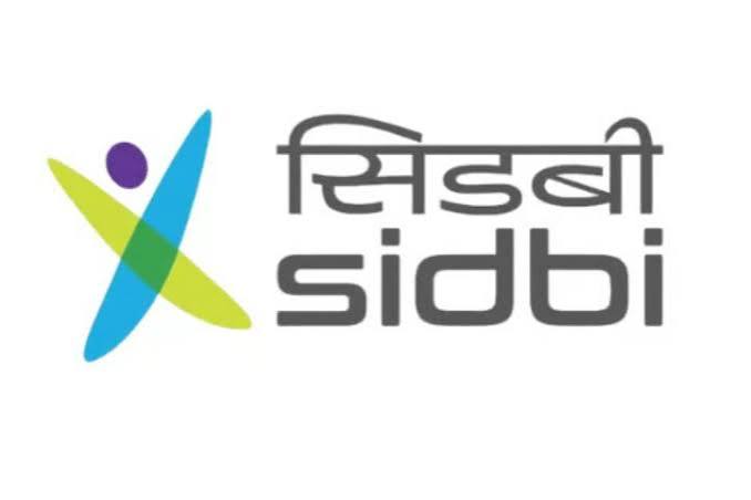 SIDBI