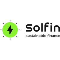 Solfin