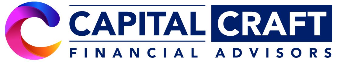 Capital Craft